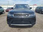 2019 Land Rover Range Rover Sport Hse for Sale in Pennsburg, PA - Rear End