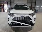 2019 Toyota Rav4 Xse for Sale in Rogersville, MO - Front End