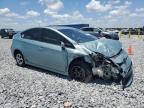 Arcadia, FL에서 판매 중인 2015 Toyota Prius  - Front End