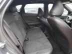2024 Hyundai Kona N Line for Sale in Colorado Springs, CO - Front End
