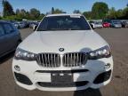Portland, OR에서 판매 중인 2017 Bmw X3 Xdrive28I   - Rear End