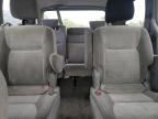 2006 Toyota Sienna Ce за продажба в Glassboro, NJ - Normal Wear