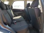 2008 Suzuki Sx4 Base na sprzedaż w Fresno, CA - All Over