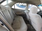 Hayward, CA에서 판매 중인 1999 Honda Accord Lx - Minor Dent/Scratches