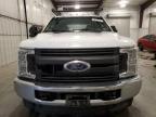 2017 Ford F250 Super Duty for Sale in Avon, MN - Front End