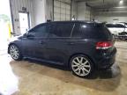 2014 Volkswagen Gti  იყიდება York Haven-ში, PA - Front End