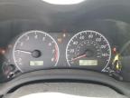 2013 Toyota Corolla Base   en Venta en Gaston, SC - Side