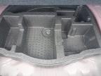 2024 TOYOTA YARIS CROS for sale at Copart YORK