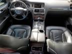 2015 Audi Q7 Premium Plus zu verkaufen in Rocky View County, AB - Front End