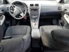 2011 Toyota Corolla Base იყიდება Concord-ში, NC - Side