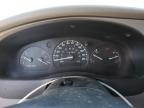 2000 Ford Ranger Super Cab zu verkaufen in Eugene, OR - Normal Wear