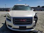 2013 Gmc Acadia Slt-1 на продаже в Antelope, CA - Front End