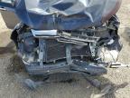 2009 Subaru Forester 2.5X Limited for Sale in Helena, MT - Front End