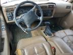 1997 Gmc Jimmy  на продаже в Cartersville, GA - Front End