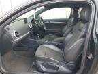 2014 AUDI A3 S LINE for sale at Copart PETERLEE