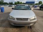 1997 Toyota Camry Ce for Sale in Florence, MS - Rear End