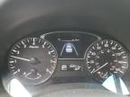 2015 Nissan Altima 2.5 zu verkaufen in Fairburn, GA - Front End