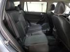 2024 Volkswagen Tiguan Wolfsburg na sprzedaż w West Mifflin, PA - Front End