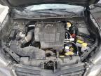 2021 Subaru Forester Limited продається в Northfield, OH - Front End