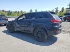 2018 Jeep Grand Cherokee Laredo იყიდება Windham-ში, ME - All Over