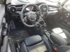 Elgin, IL에서 판매 중인 2020 Mini Cooper S - Front End