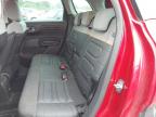 2024 CITROEN C3 AIRCROS for sale at Copart WOLVERHAMPTON