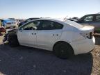 2017 Subaru Impreza  de vânzare în San Diego, CA - Front End