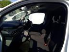2024 FORD TOURNEO CU for sale at Copart ROCHFORD