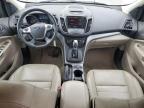 Littleton, CO에서 판매 중인 2014 Ford Escape Se - Front End