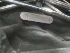 2020 Harley-Davidson Fltrx  for Sale in Ham Lake, MN - Front End