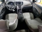 2018 Hyundai Santa Fe Sport  للبيع في Pekin، IL - Front End