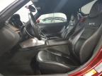 2009 Saturn Sky Redline zu verkaufen in Ham Lake, MN - Front End
