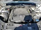 2014 Mercedes-Benz C 300 4Matic for Sale in Denver, CO - Rear End