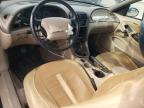 2002 Ford Mustang  за продажба в Earlington, KY - Front End
