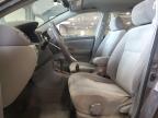 2004 Toyota Corolla Ce zu verkaufen in Blaine, MN - Front End