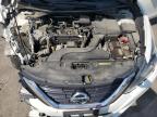 2018 Nissan Altima 2.5   للبيع في Fredericksburg، VA - Front End