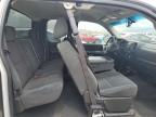 2008 Chevrolet Silverado K1500 for Sale in Magna, UT - Front End