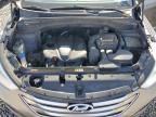 2016 Hyundai Santa Fe Sport  for Sale in Reno, NV - Minor Dent/Scratches
