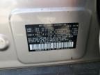 2019 Subaru Outback 2.5I Premium на продаже в York Haven, PA - Rear End