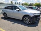 2018 Audi Q7 Prestige for Sale in Pennsburg, PA - Front End