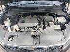 2016 Kia Sorento Lx продається в London, ON - Mechanical