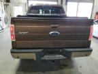Billings, MT에서 판매 중인 2011 Ford F150 Supercrew   - Side