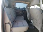 2017 Chevrolet Silverado K1500 for Sale in New Braunfels, TX - Front End