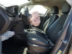 2019 Buick Encore Preferred for Sale in Elgin, IL - Front End