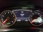 2014 Volkswagen Touareg V6 for Sale in Anchorage, AK - Minor Dent/Scratches