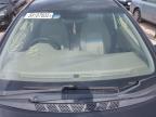 2012 KIA CEED 3 ECO for sale at Copart BRISTOL