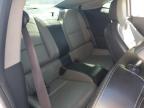 2011 Chevrolet Camaro Lt   за продажба в Prairie Grove, AR - Front End