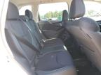 2021 Subaru Forester Premium продається в Eight Mile, AL - Rear End
