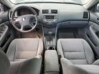 2004 Honda Accord Lx for Sale in Gastonia, NC - All Over