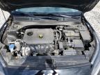 2023 Kia Forte Lx for Sale in Memphis, TN - Hail